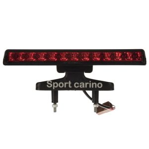 چراغ استپ سوم