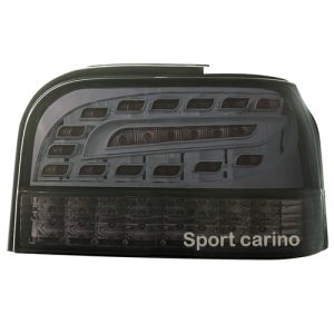 چراغ خطر پراید 131 طرحAudi