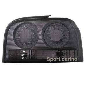 چراغ خطر پراید 131 طرح سانتافه