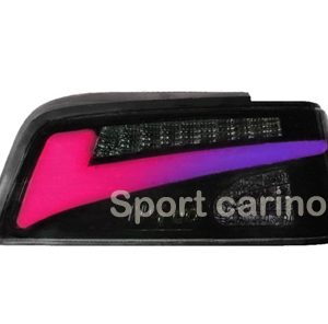 چراغ خطر 405 طرحnx