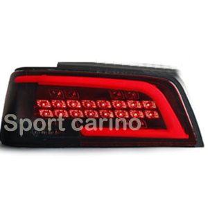 چراغ خطر 405 طرح پاسات