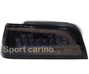 چراغ خطر 405 طرح پاسات