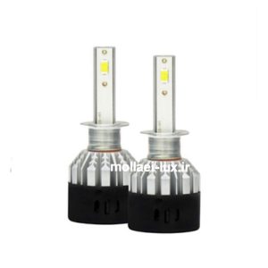 هدلایت D11  دو کنتاکت