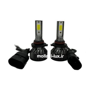 هدلایت D3 چهار حالته