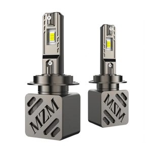 هدلایت Artur تک کنتاکت