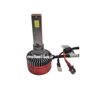 هدلایت Diamond تک کنتاکت