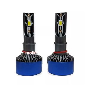 هدلایت Dragon تک کنتاکت