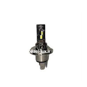 هدلایت MINI SUN  تک کنتاکت