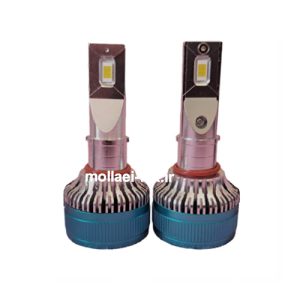 هدلایت Neptune تک کنتاکت