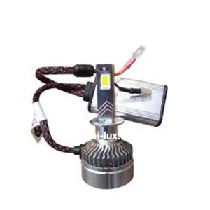 هدلایت Raptur  تک کنتاکت