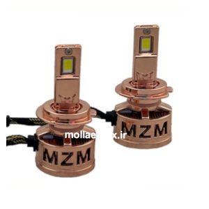 هدلایت Winner دو کنتاکت