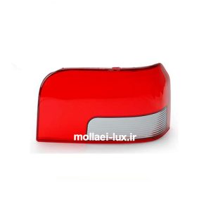 طلق چراغ خطر 131 اسپرت