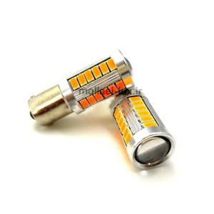 لامپ SMD  تعداد 30 تایی درختی آبی