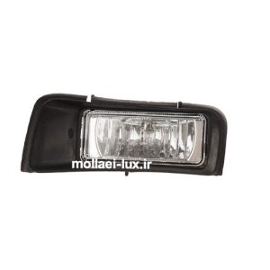 مه شکن 405 هلا