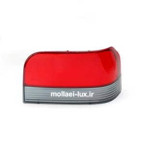 طلق چراغ خطر پراید e200  -  audi