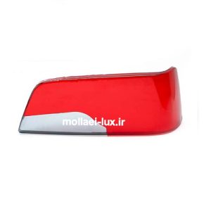 طلق چراغ خطر 405 طرح YF