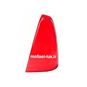 طلق چراغ خطر ال 90 اسپرت