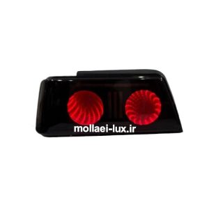 چراغ خطر 405 بی نهایت