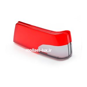 طلق چراغ خطر 405کادنزا /nx